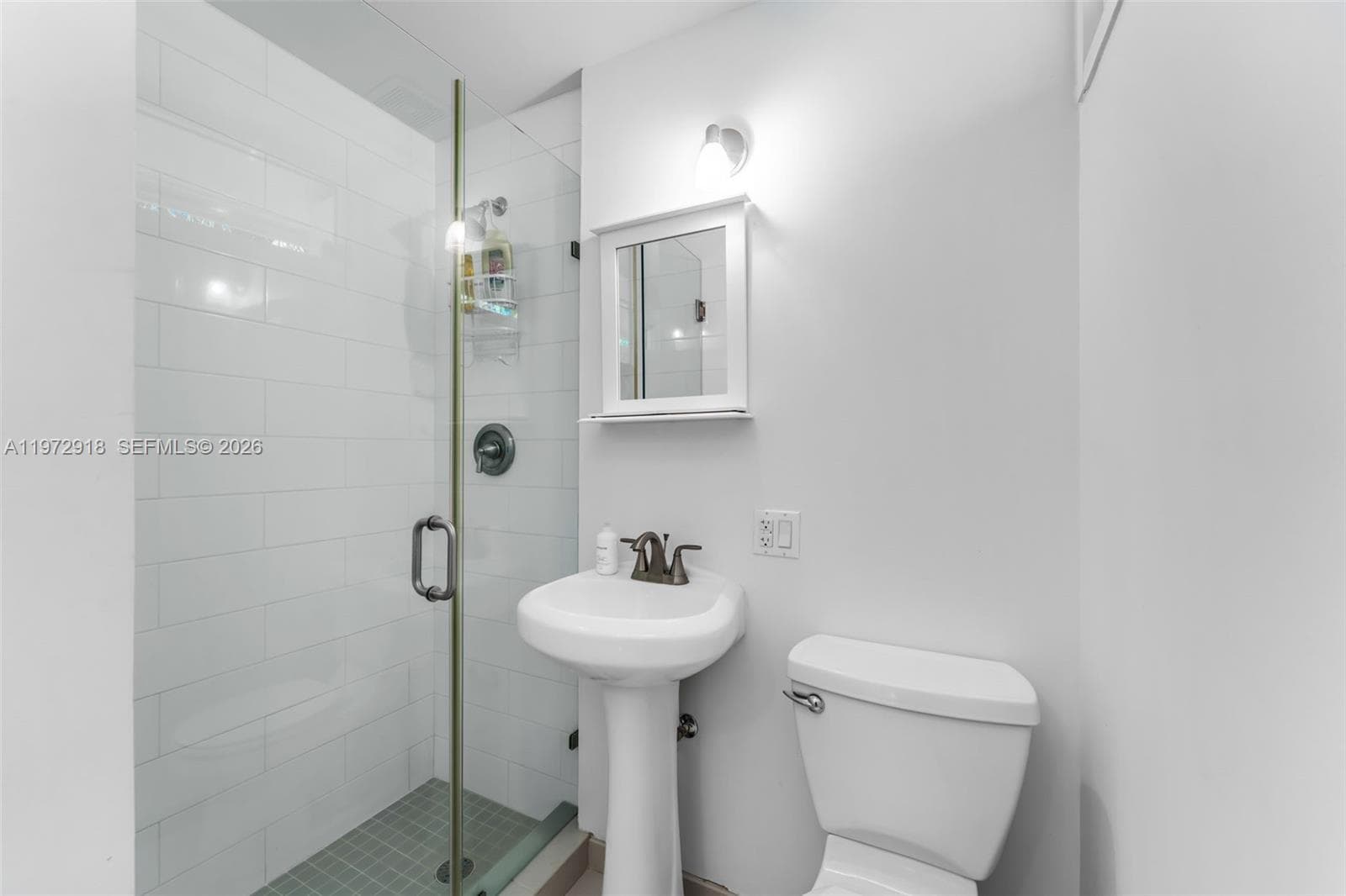 12950 SW 67th Ave, Pinecrest FL 33156 — 27