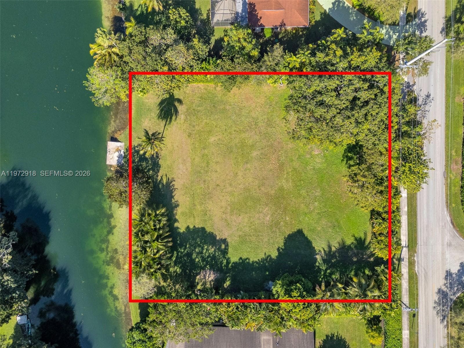 12950 SW 67th Ave, Pinecrest FL 33156 — 42
