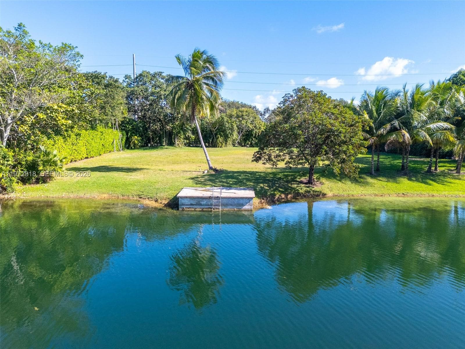 12950 SW 67th Ave, Pinecrest FL 33156 — 43