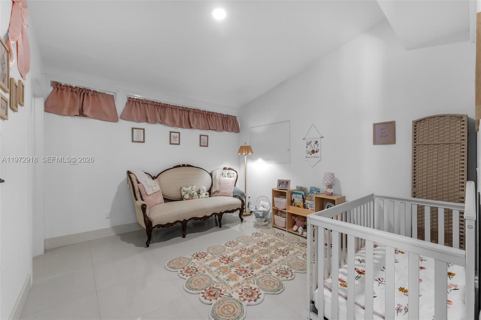 12950 SW 67th Ave, Pinecrest FL 33156 — 26