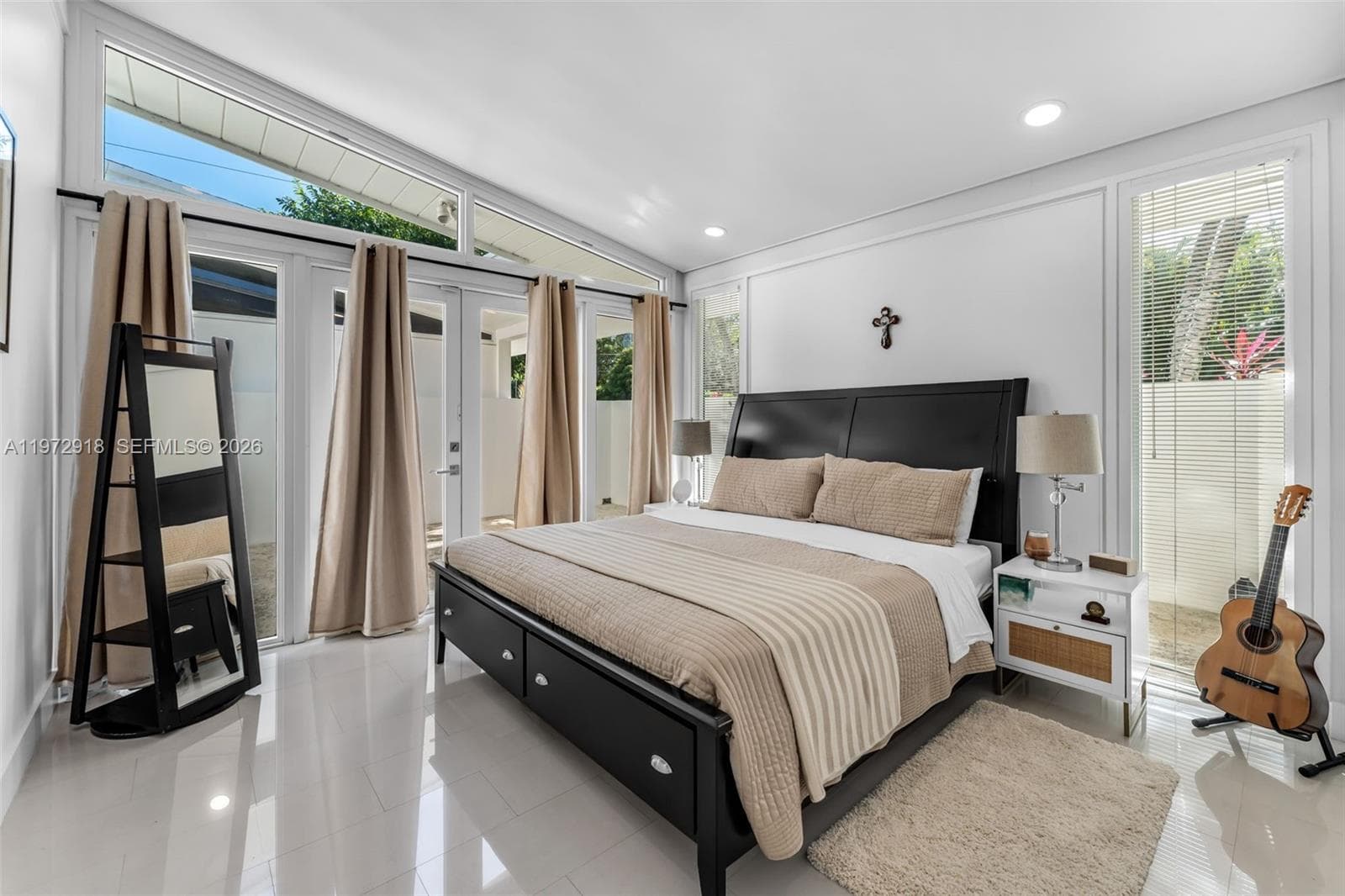 12950 SW 67th Ave, Pinecrest FL 33156 — 22