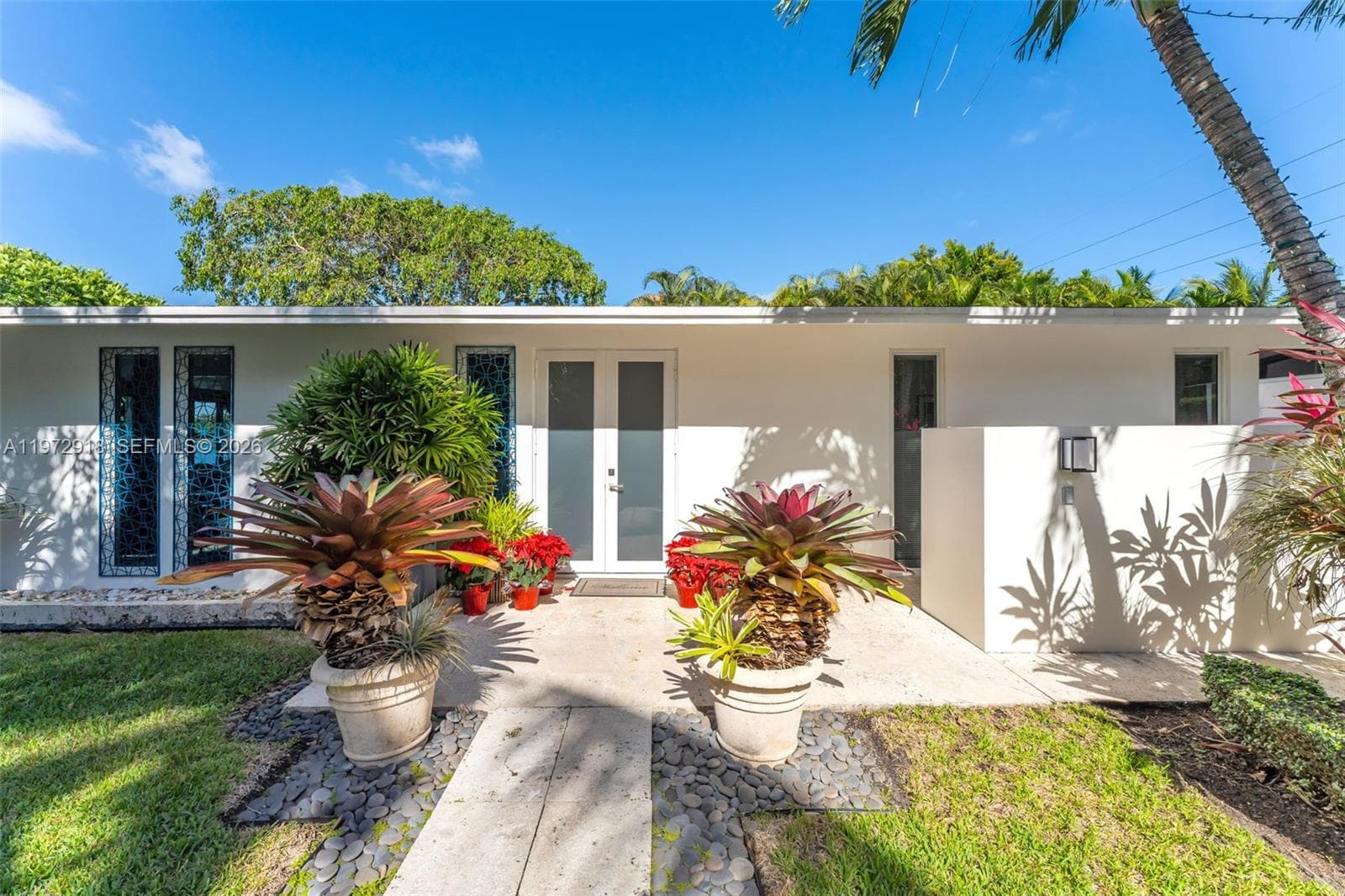 12950 SW 67th Ave, Pinecrest FL 33156 — 7
