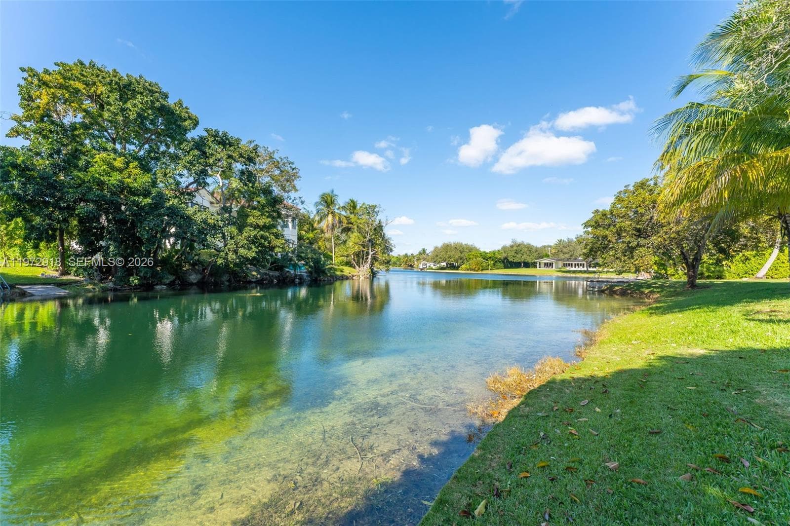 12950 SW 67th Ave, Pinecrest FL 33156 — 36