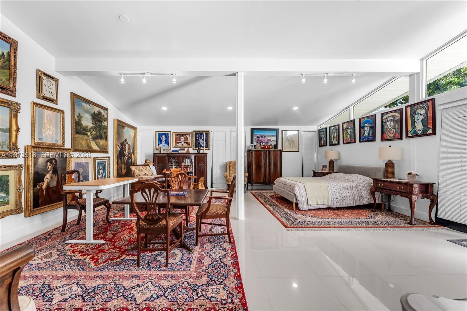 12950 SW 67th Ave, Pinecrest FL 33156 — 28