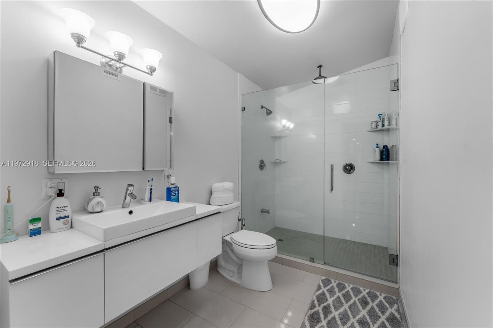 12950 SW 67th Ave, Pinecrest FL 33156 — 20