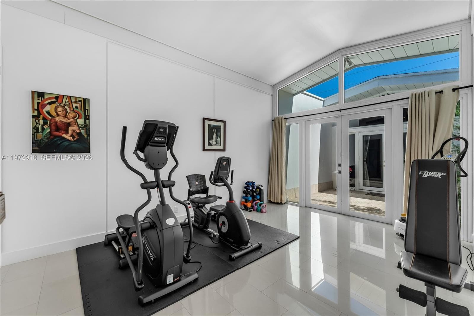 12950 SW 67th Ave, Pinecrest FL 33156 — 24