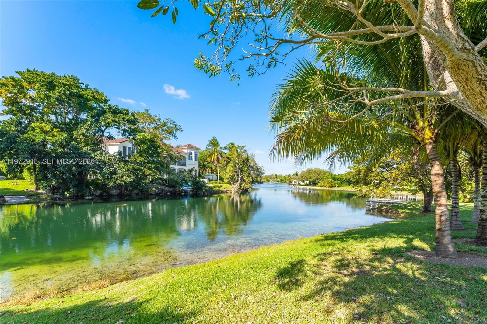 12950 SW 67th Ave, Pinecrest FL 33156 — 30