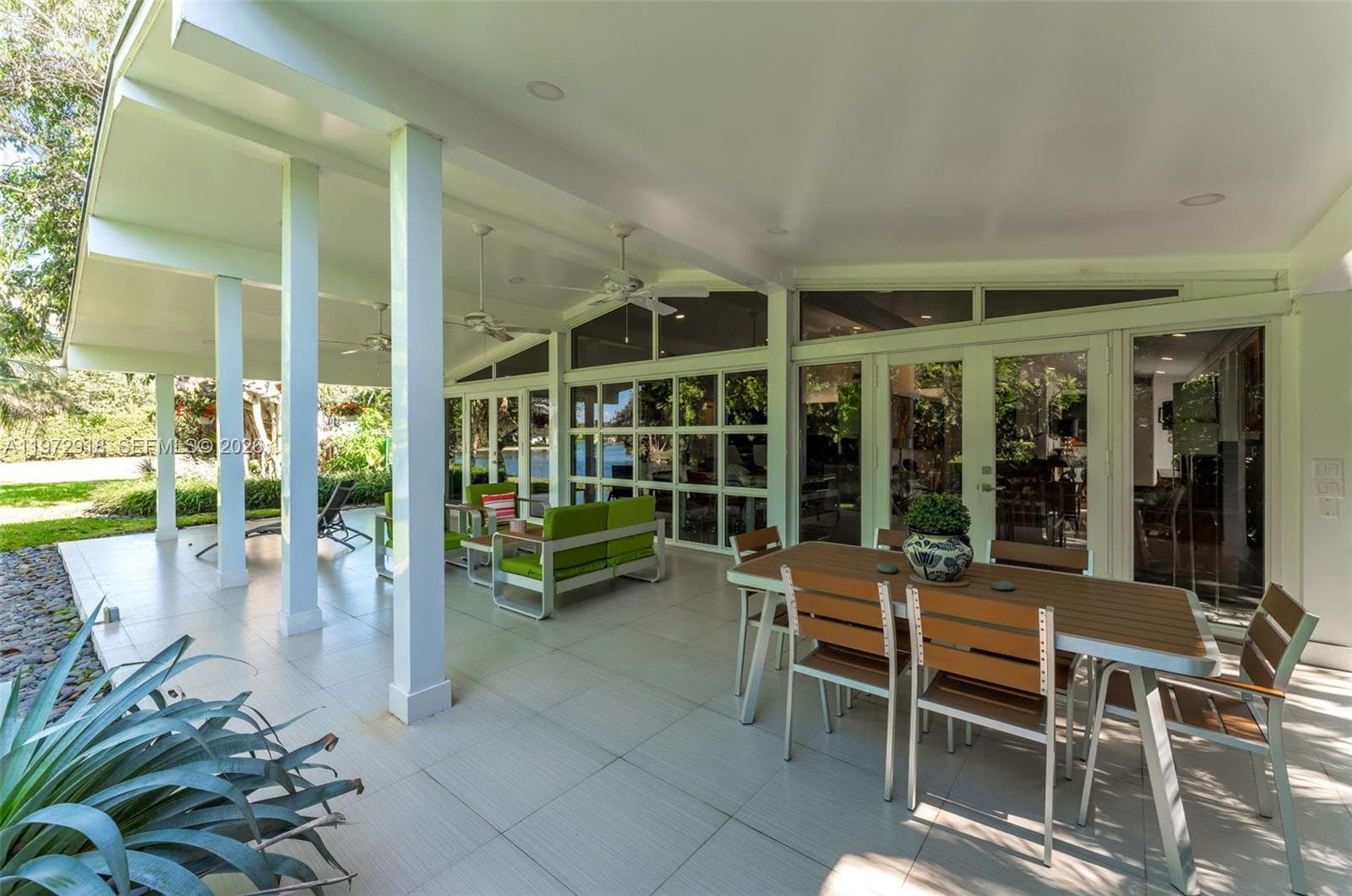 12950 SW 67th Ave, Pinecrest FL 33156 — 34