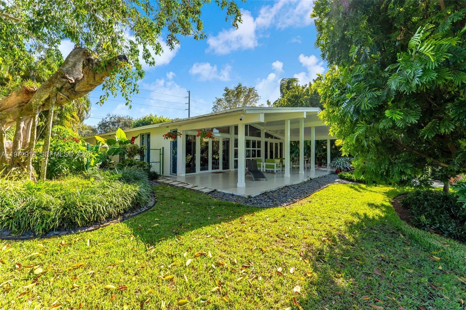 12950 SW 67th Ave, Pinecrest FL 33156 — 38
