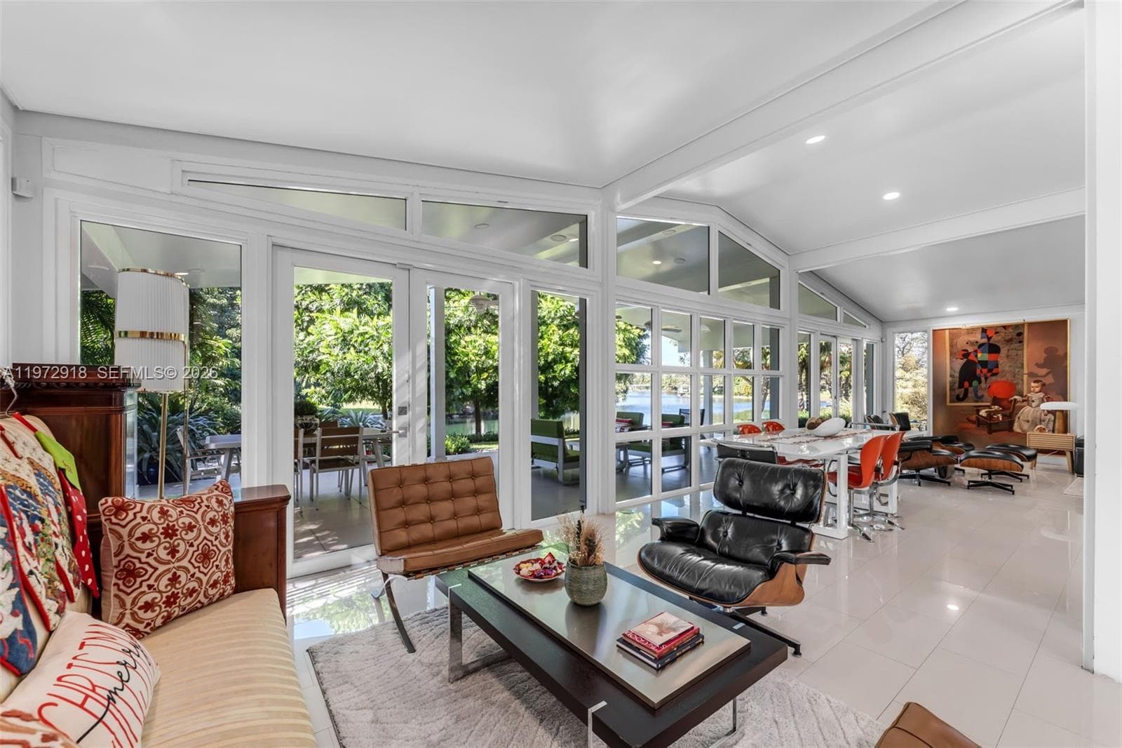 12950 SW 67th Ave, Pinecrest FL 33156 — 10