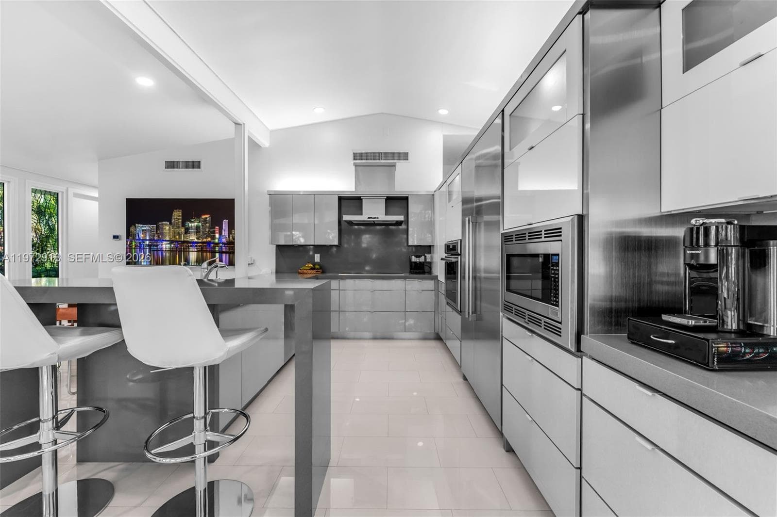 12950 SW 67th Ave, Pinecrest FL 33156 — 14