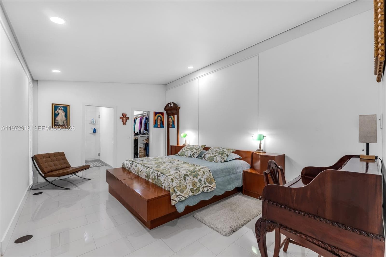 12950 SW 67th Ave, Pinecrest FL 33156 — 18