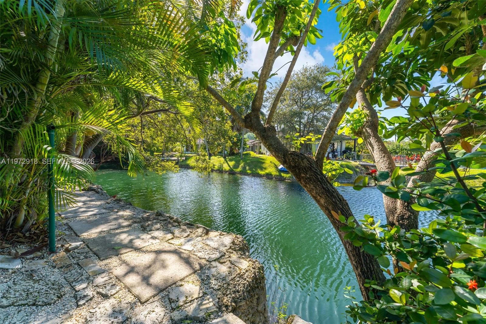 12950 SW 67th Ave, Pinecrest FL 33156 — 37