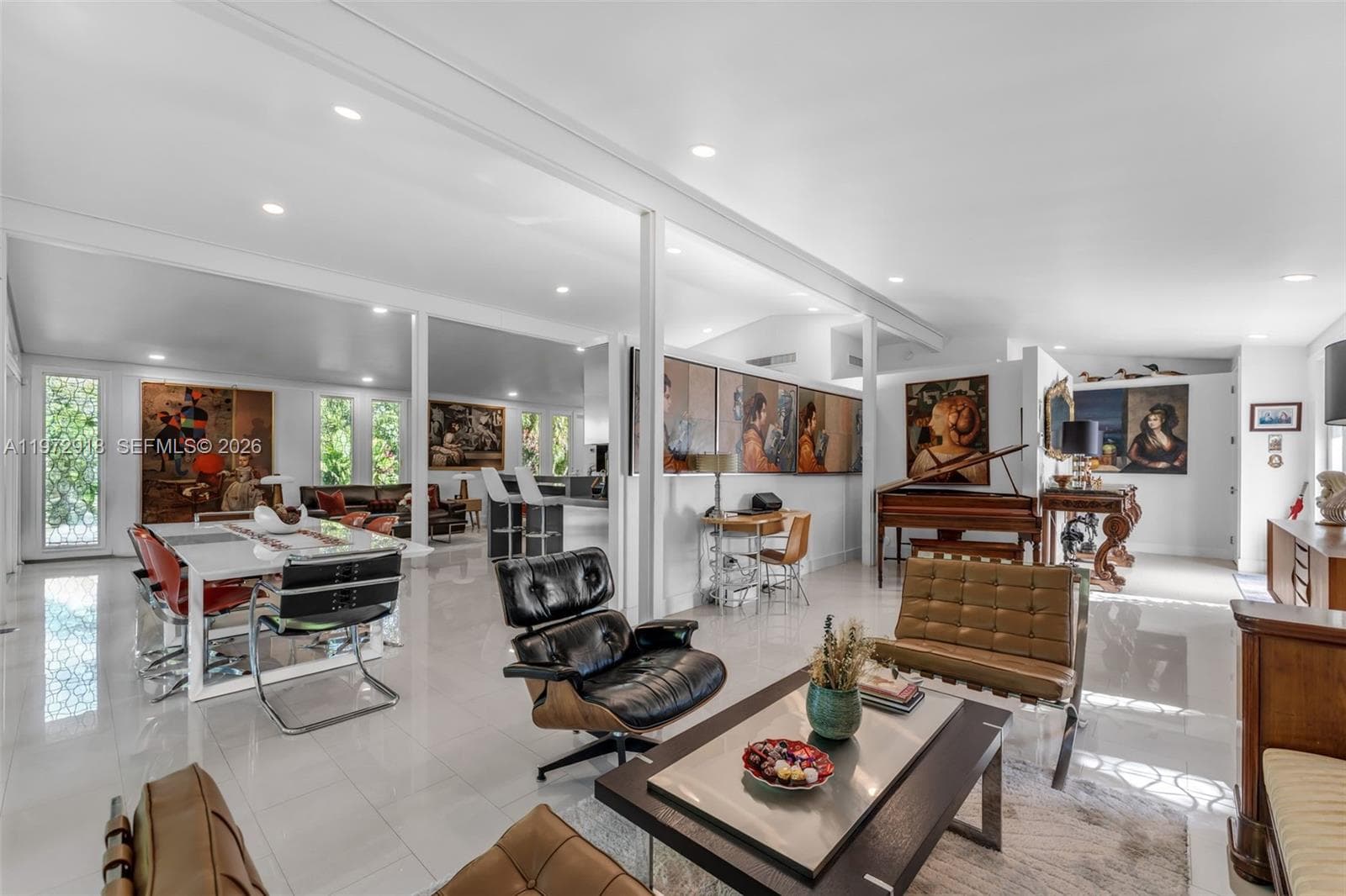 12950 SW 67th Ave, Pinecrest FL 33156 — 11