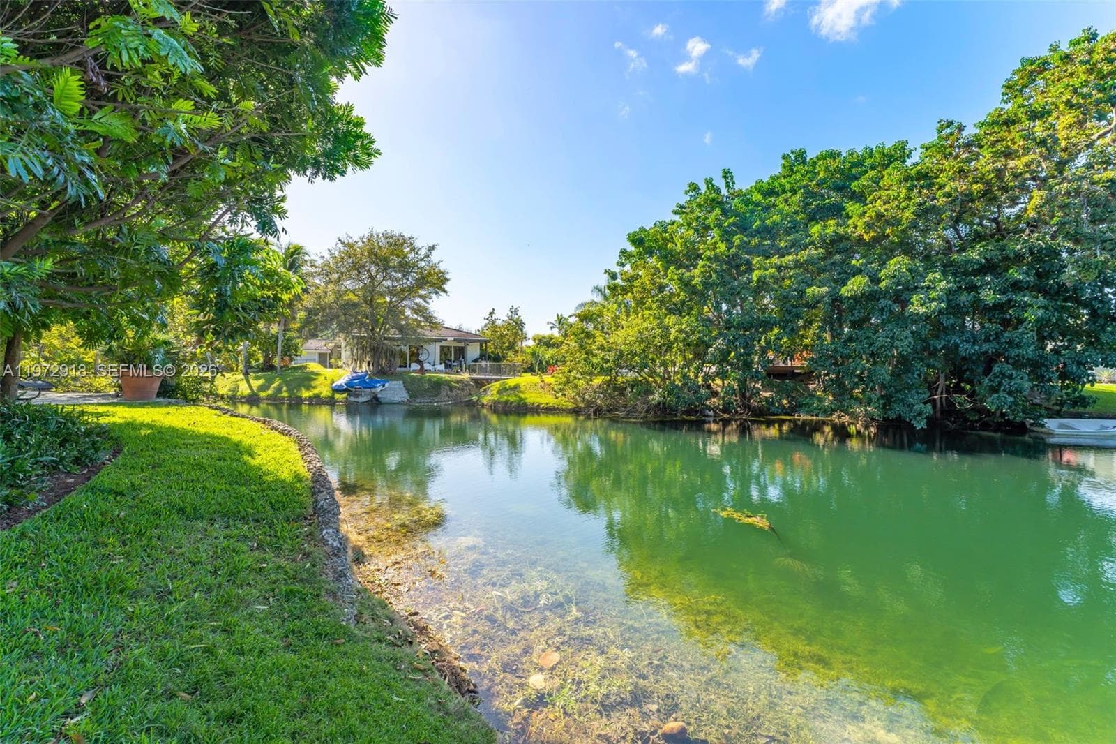 12950 SW 67th Ave, Pinecrest FL 33156 — 35