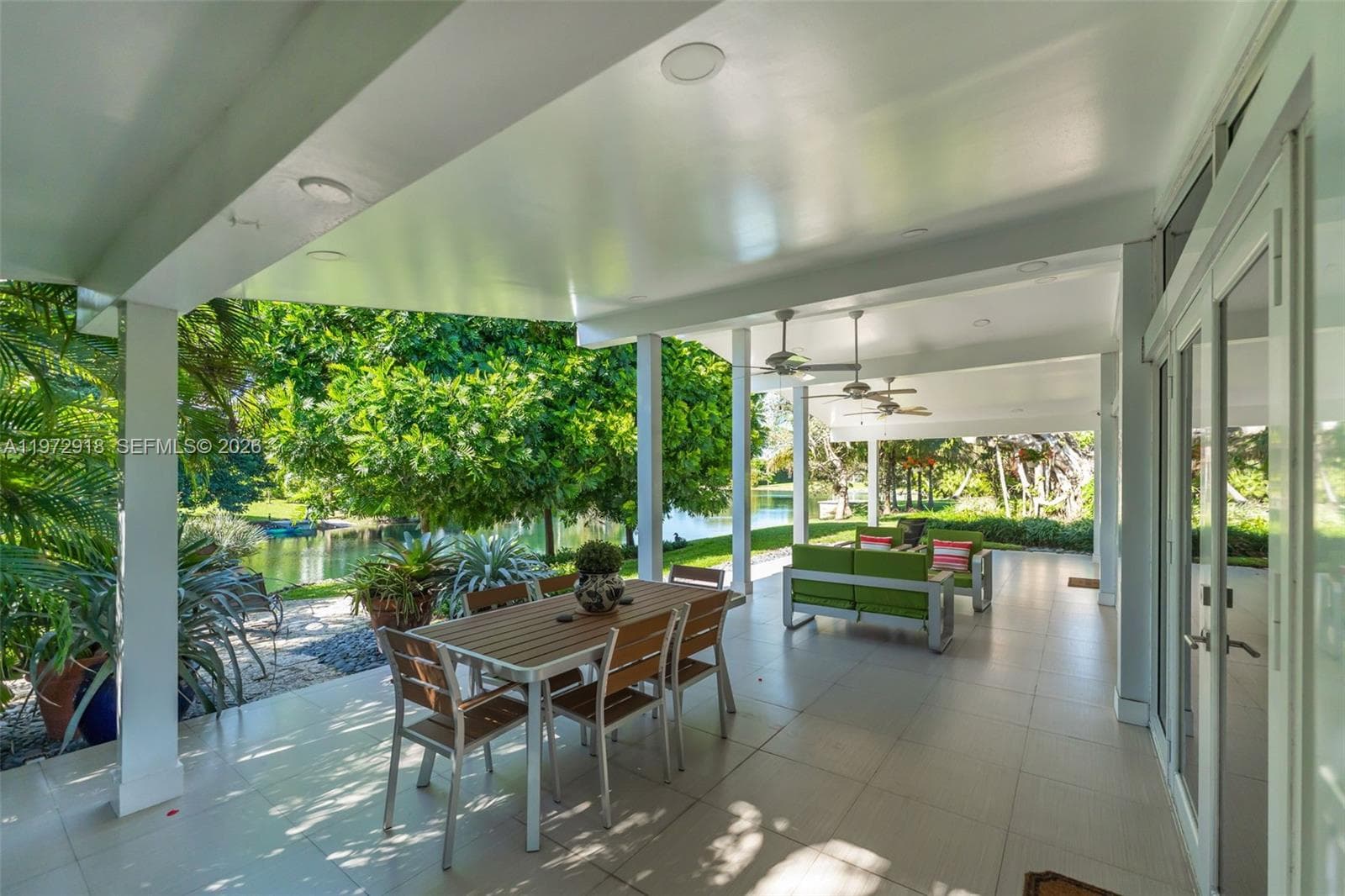12950 SW 67th Ave, Pinecrest FL 33156 — 31