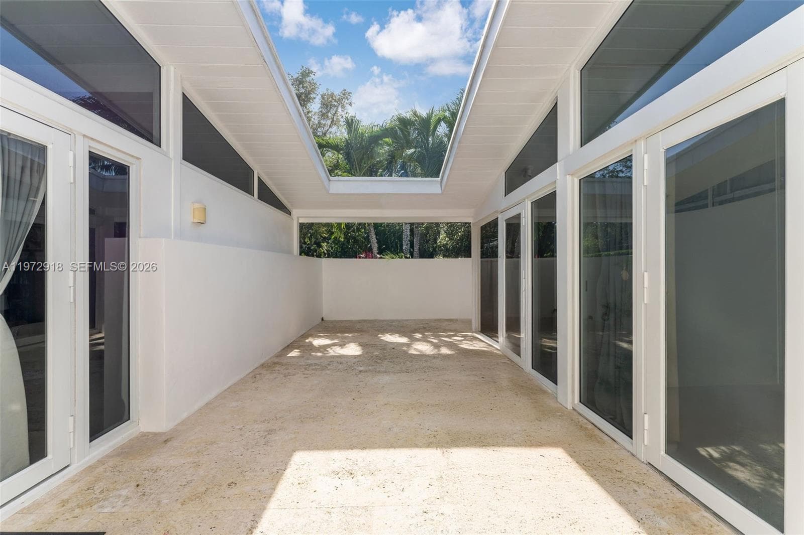 12950 SW 67th Ave, Pinecrest FL 33156 — 29