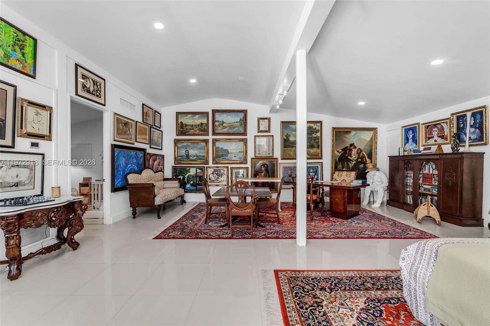 12950 SW 67th Ave, Pinecrest FL 33156 — 25