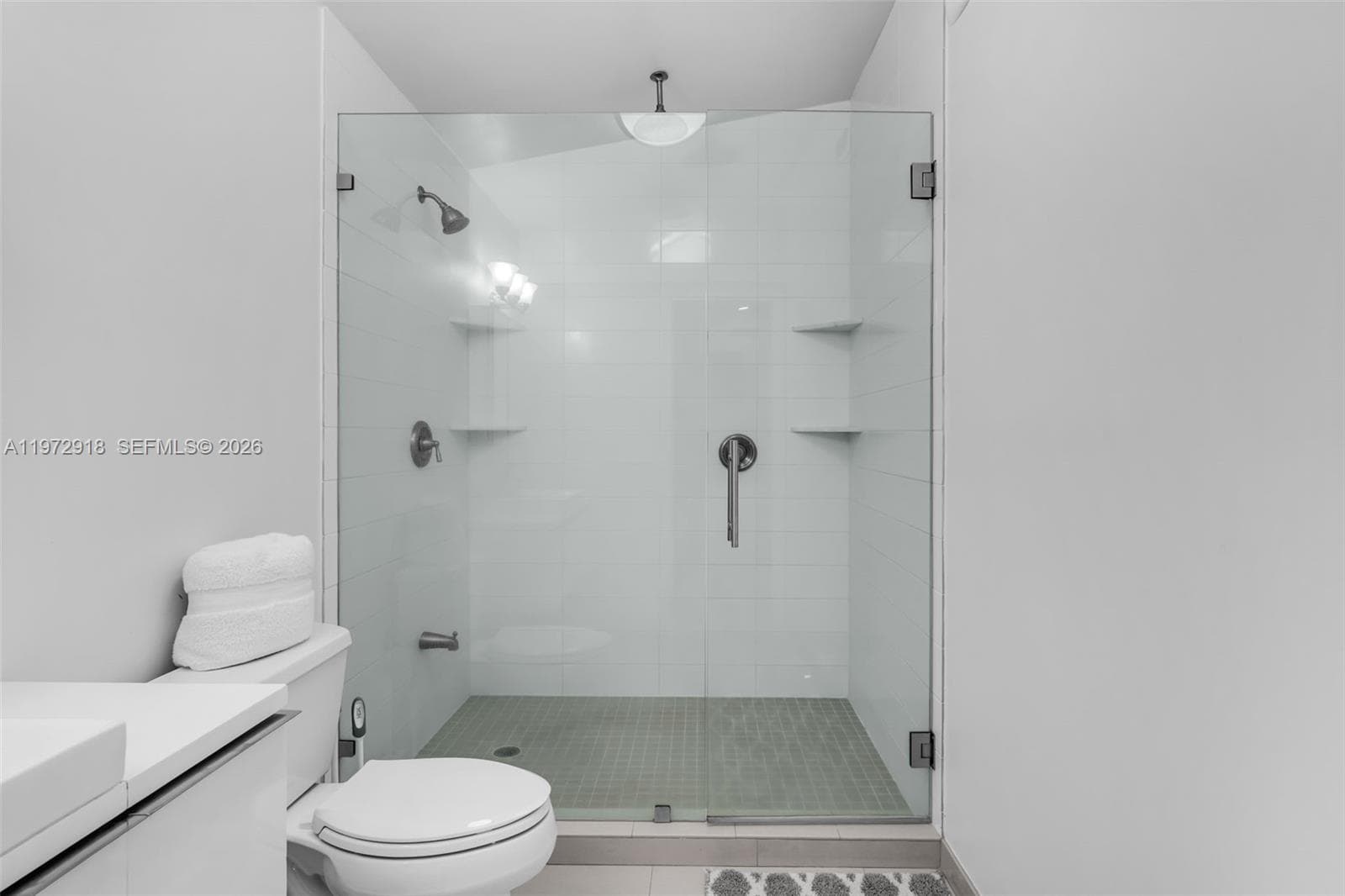 12950 SW 67th Ave, Pinecrest FL 33156 — 21