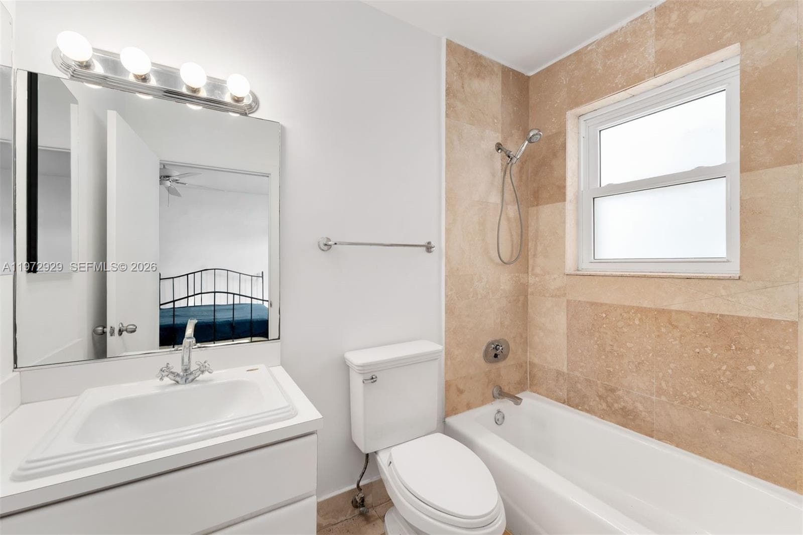 1018 Meridian Ave # 8, Miami Beach FL 33139 — 6