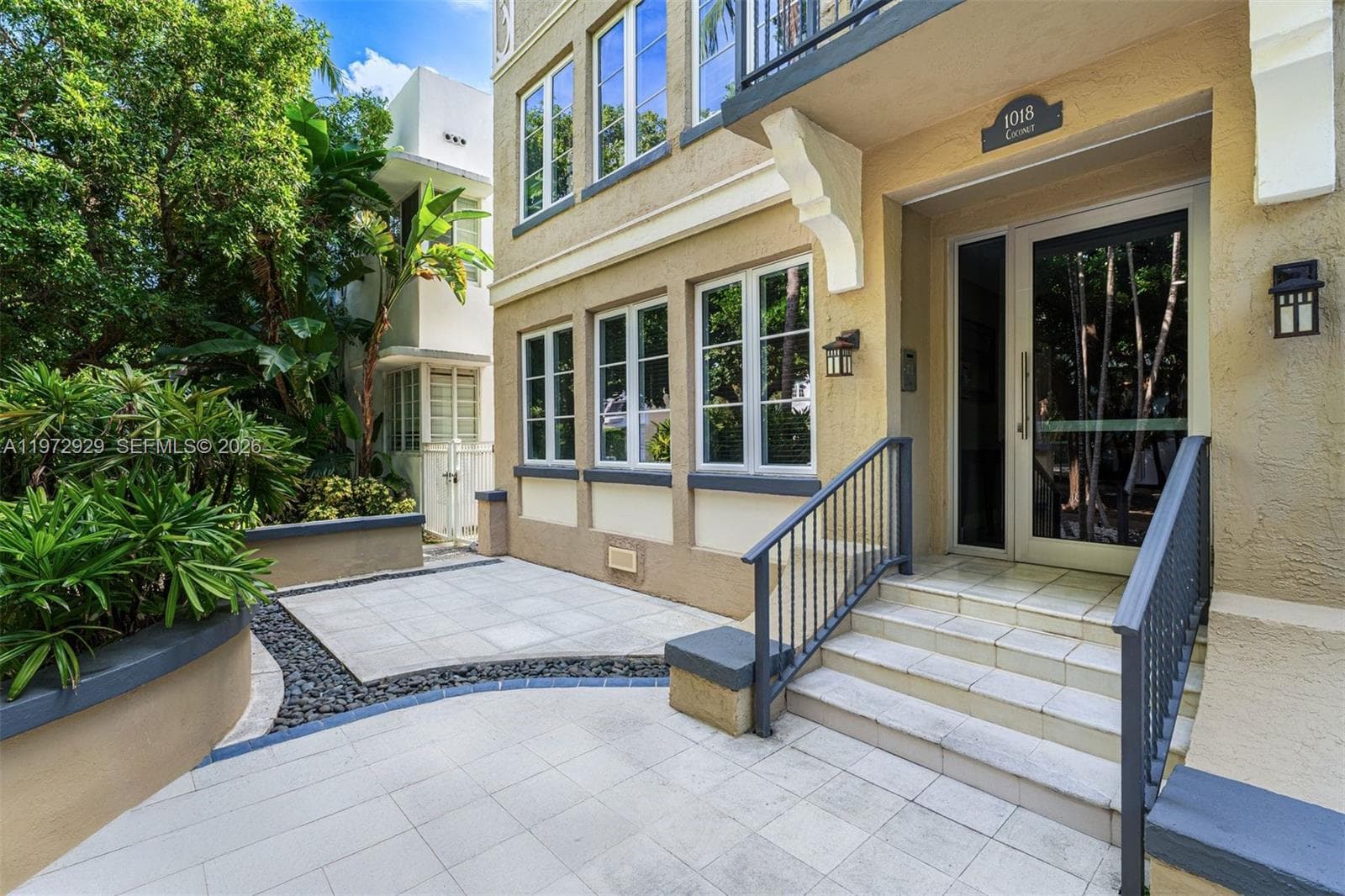1018 Meridian Ave # 8, Miami Beach FL 33139 — 12