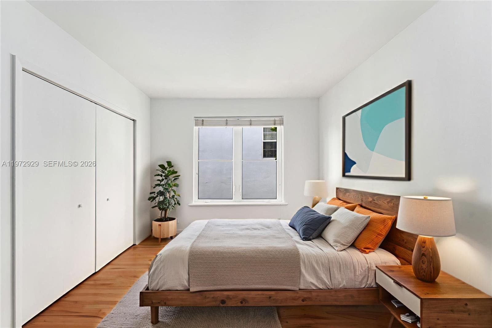 1018 Meridian Ave # 8, Miami Beach FL 33139 — 7