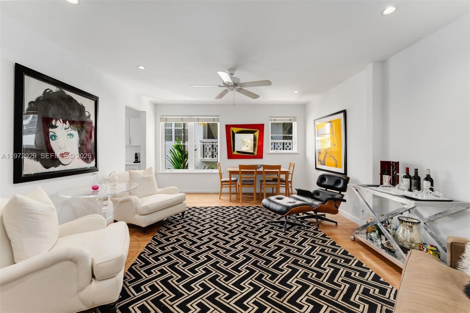 1018 Meridian Ave # 8, Miami Beach FL 33139 — 3