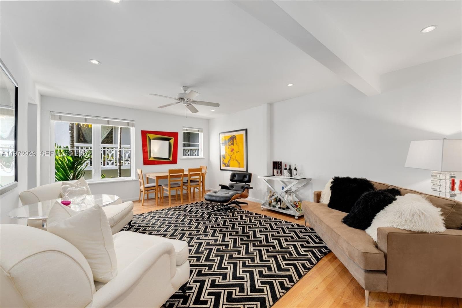 1018 Meridian Ave # 8, Miami Beach FL 33139 — 1