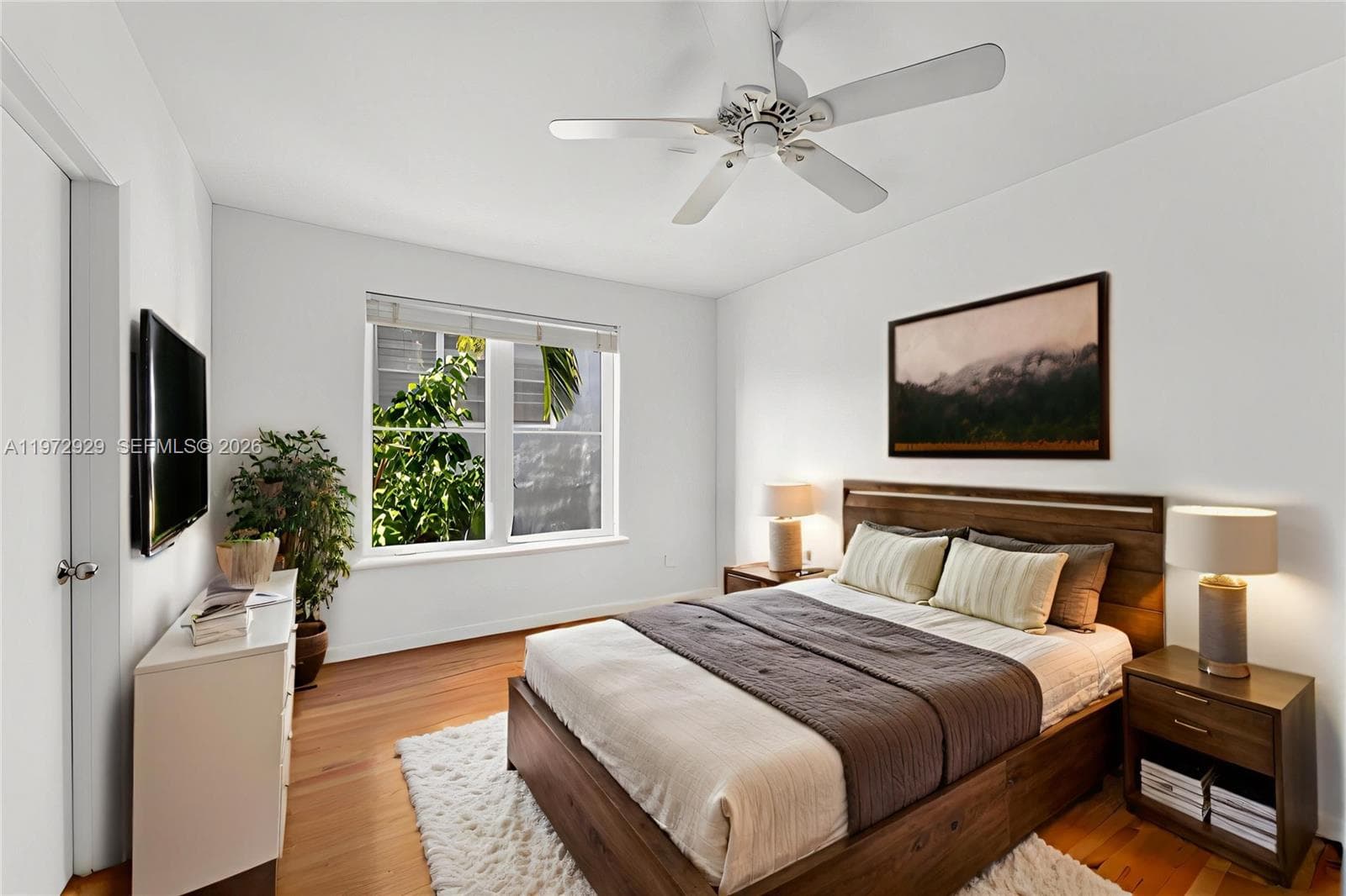 1018 Meridian Ave # 8, Miami Beach FL 33139 — 5