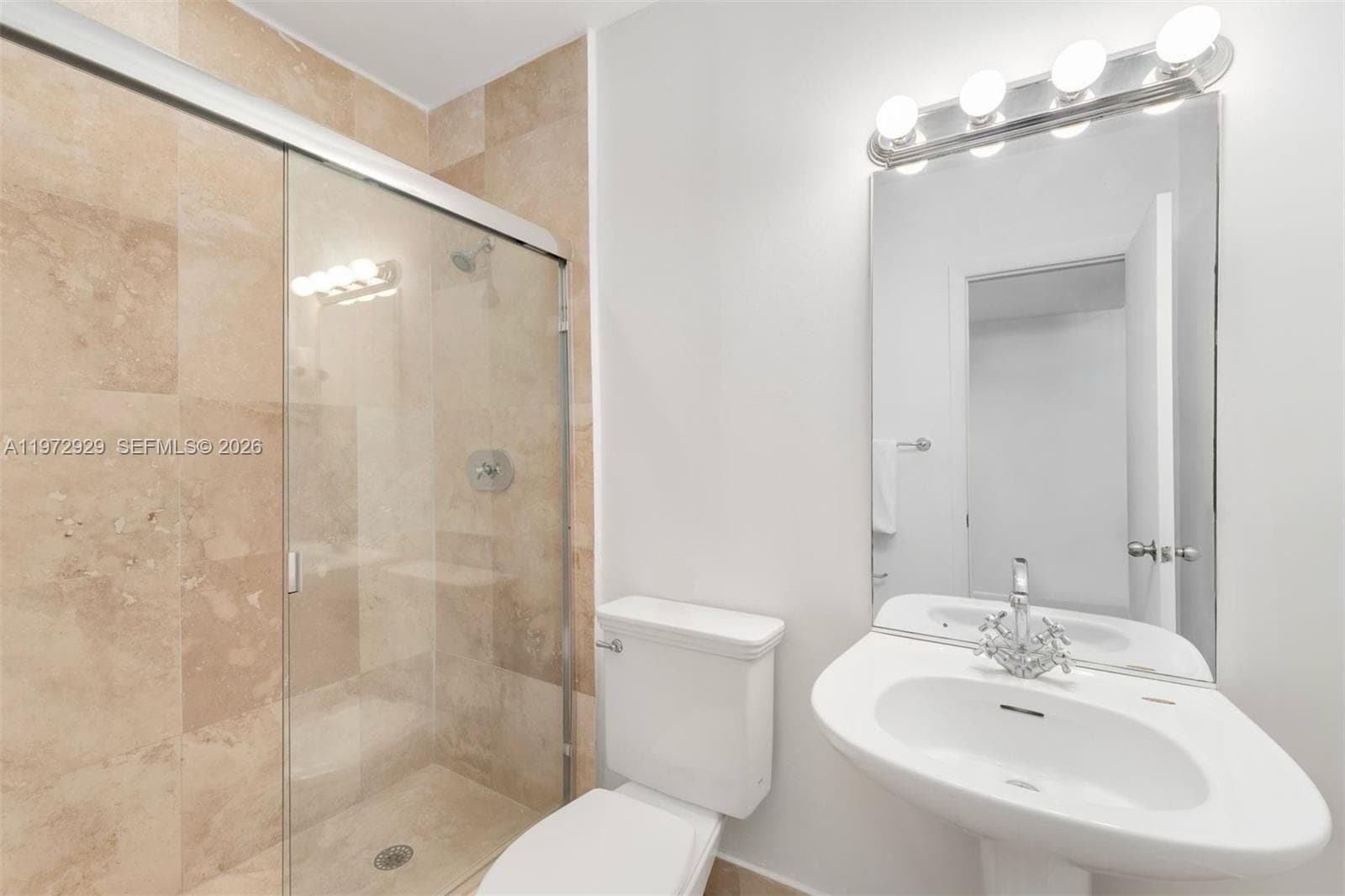 1018 Meridian Ave # 8, Miami Beach FL 33139 — 9