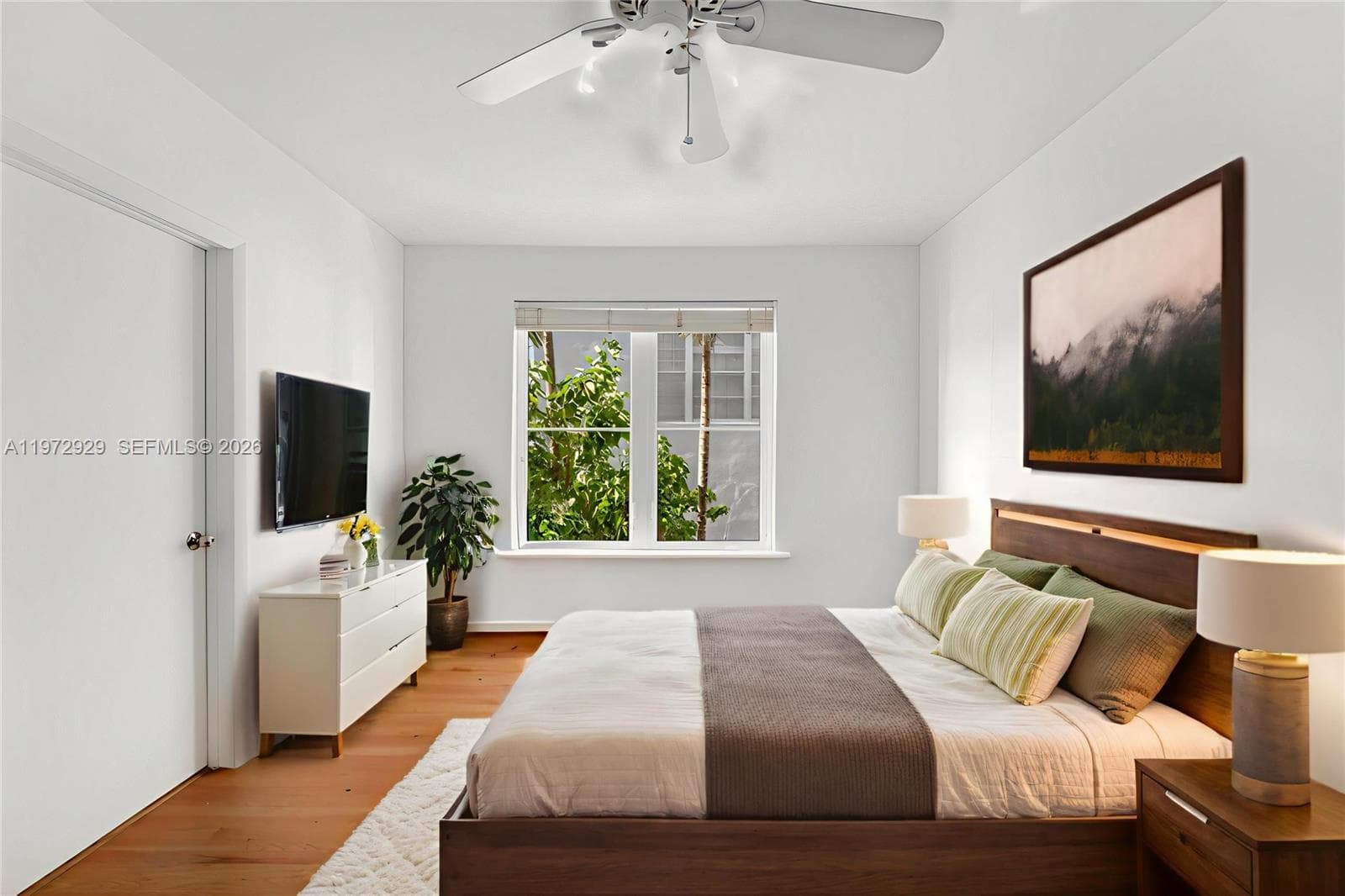 1018 Meridian Ave # 8, Miami Beach FL 33139 — 4