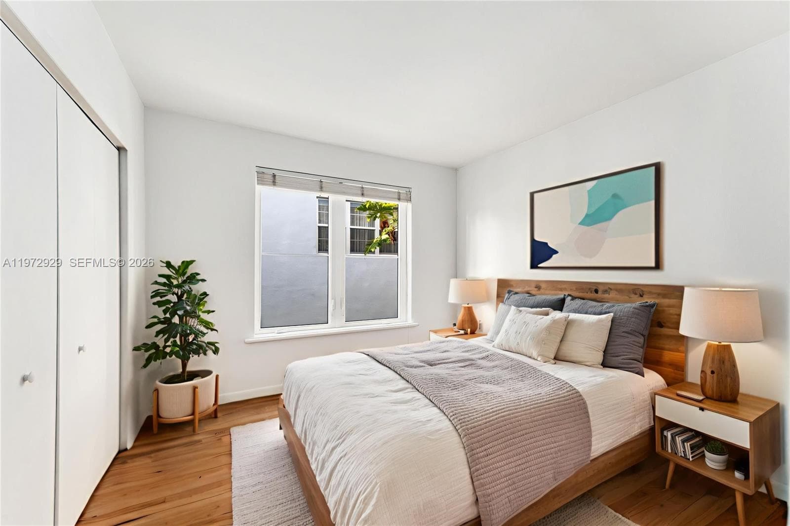 1018 Meridian Ave # 8, Miami Beach FL 33139 — 8