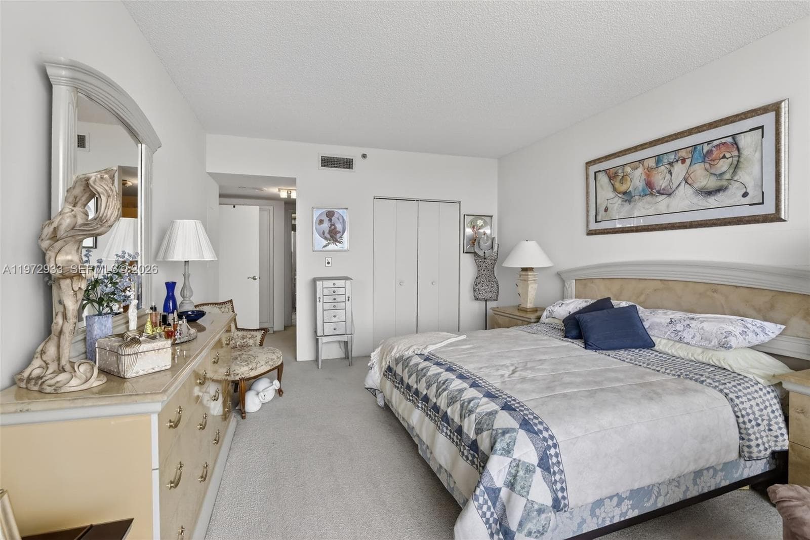 20281 E Country Club Dr # 2403, Aventura FL 33180 — 23