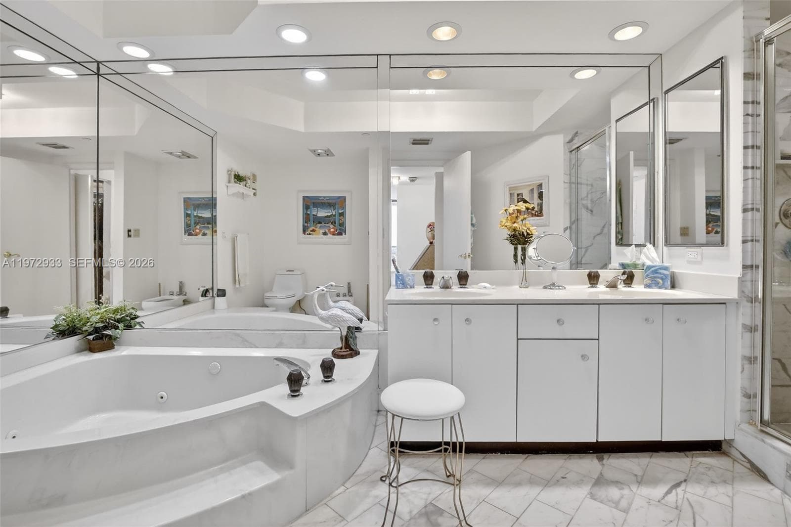 20281 E Country Club Dr # 2403, Aventura FL 33180 — 27