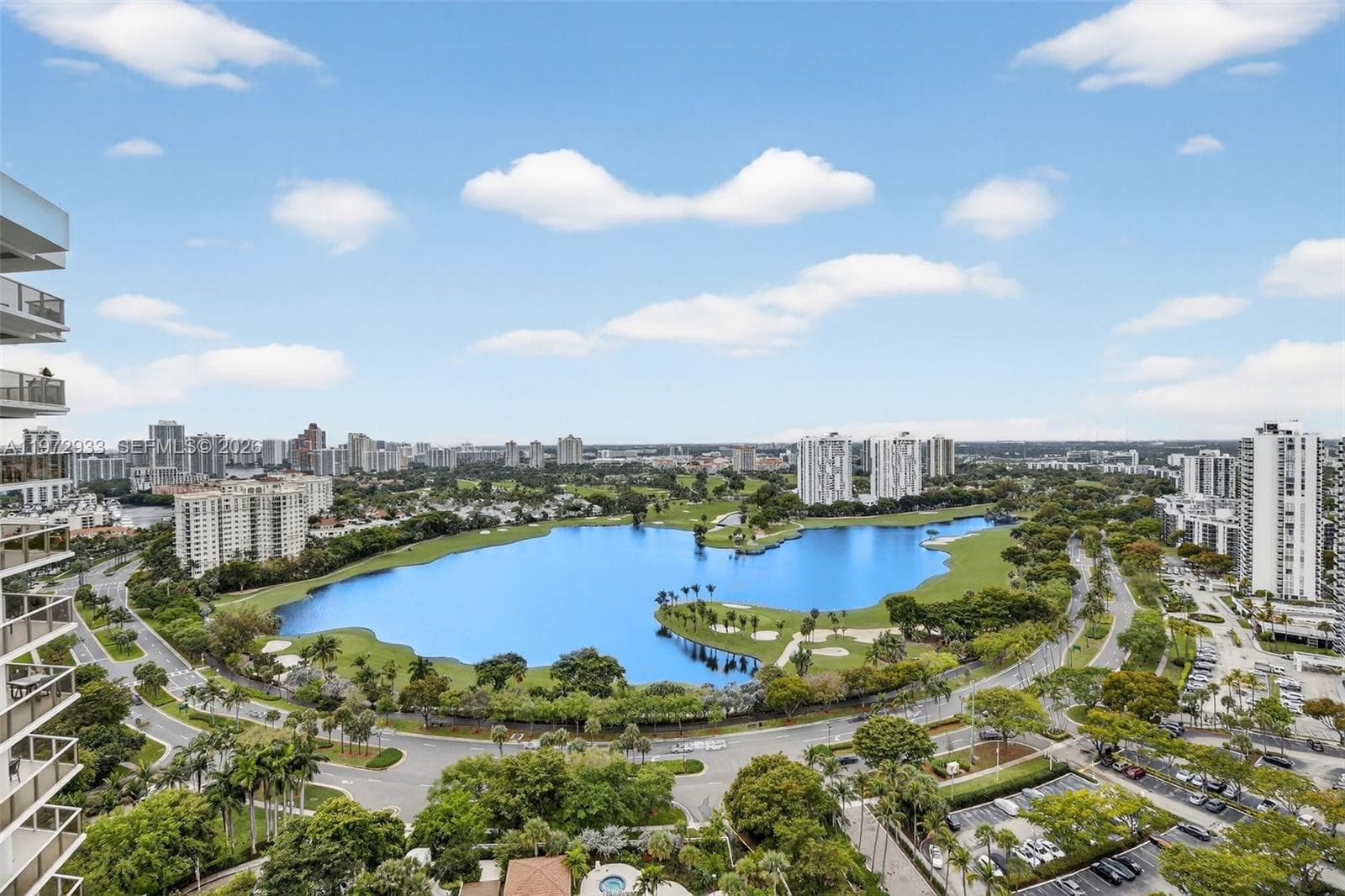 20281 E Country Club Dr # 2403, Aventura FL 33180 — 2