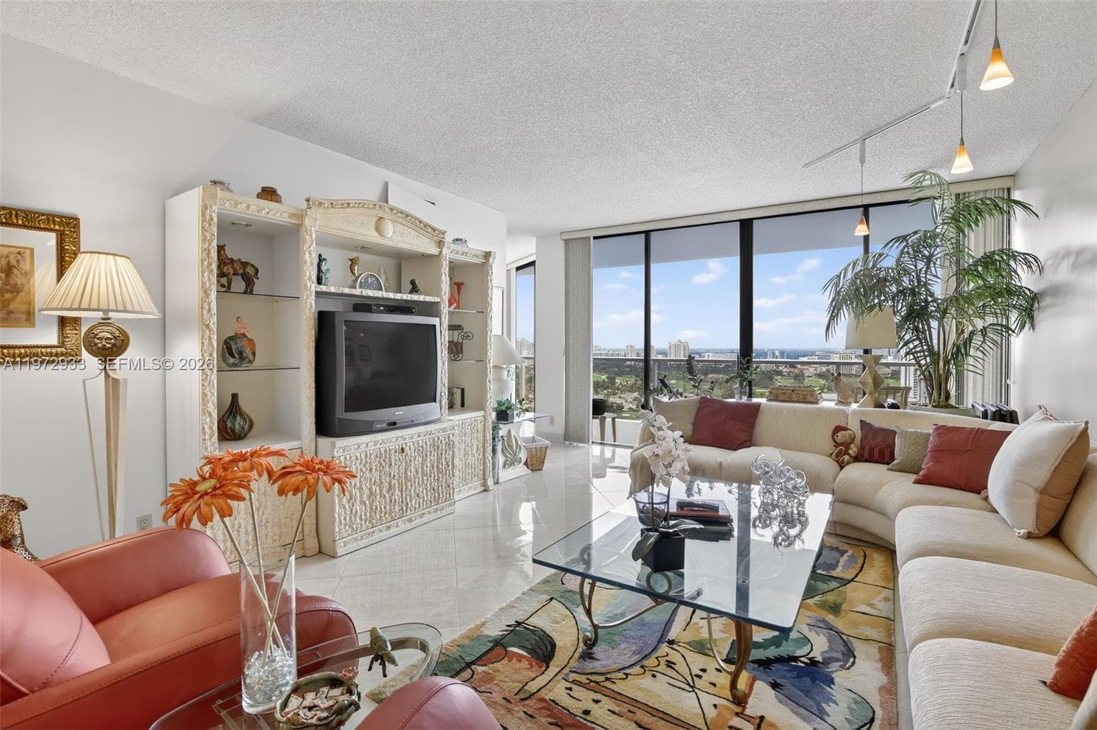 20281 E Country Club Dr # 2403, Aventura FL 33180 — 6