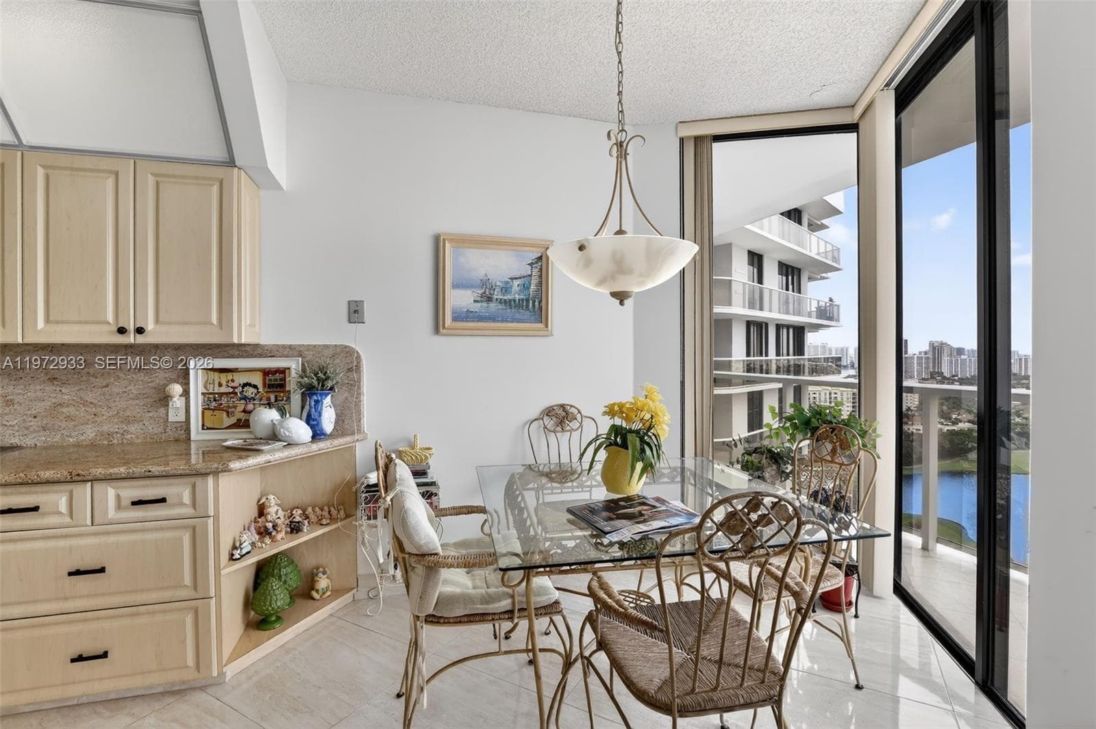 20281 E Country Club Dr # 2403, Aventura FL 33180 — 17