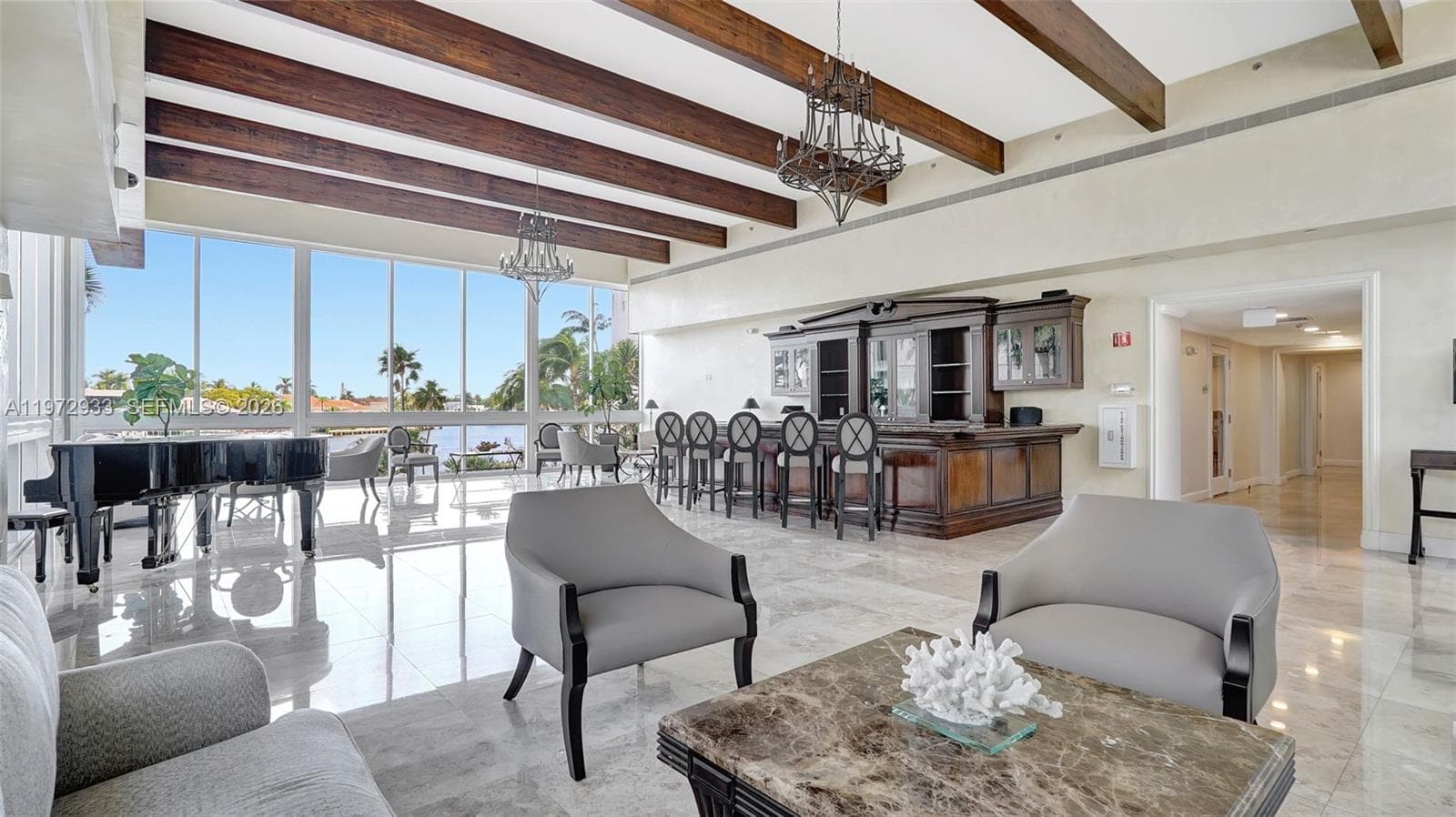 20281 E Country Club Dr # 2403, Aventura FL 33180 — 43
