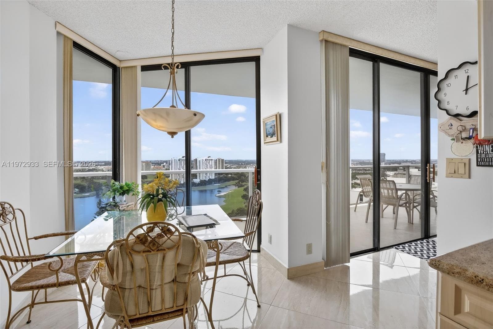 20281 E Country Club Dr # 2403, Aventura FL 33180 — 16