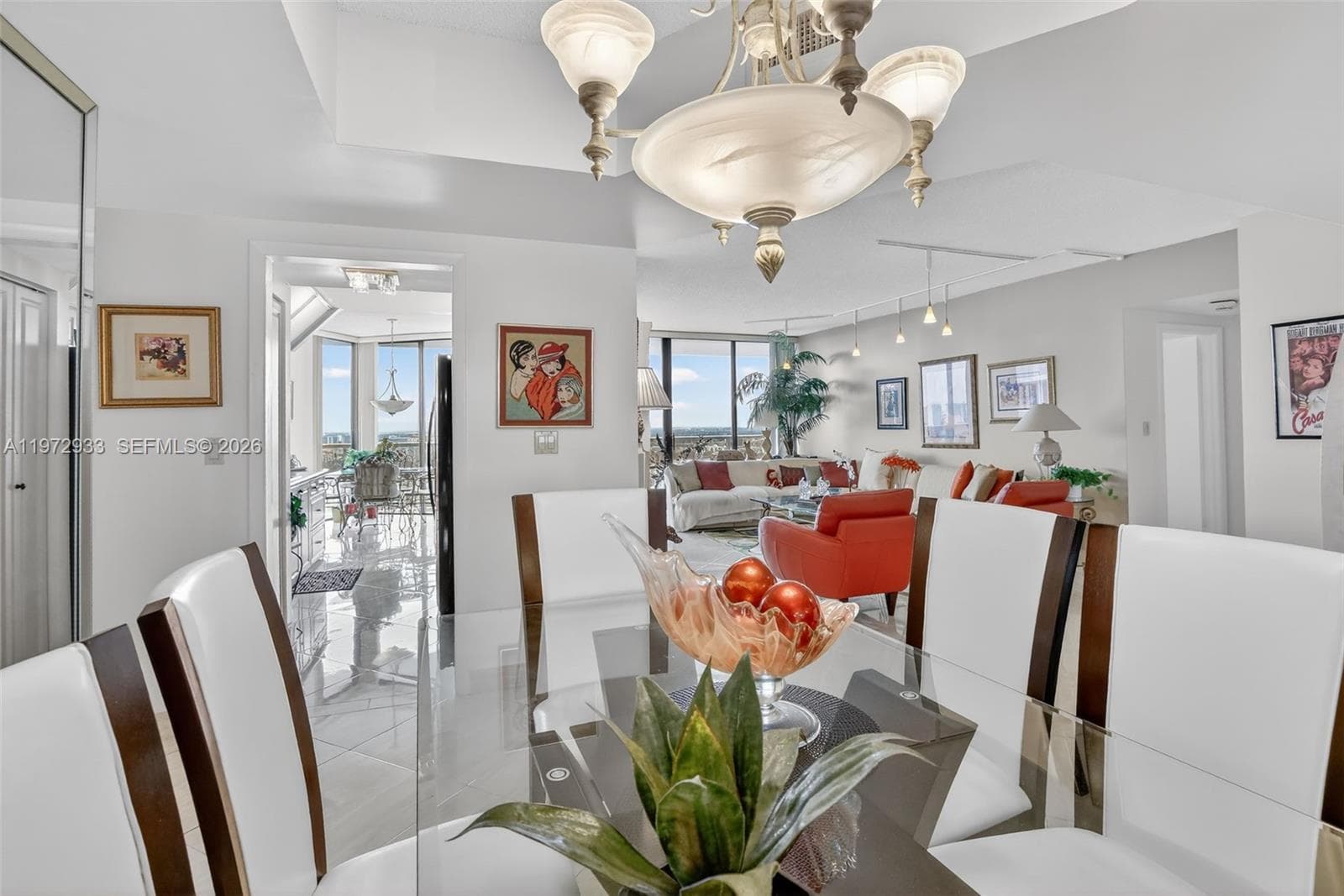 20281 E Country Club Dr # 2403, Aventura FL 33180 — 12