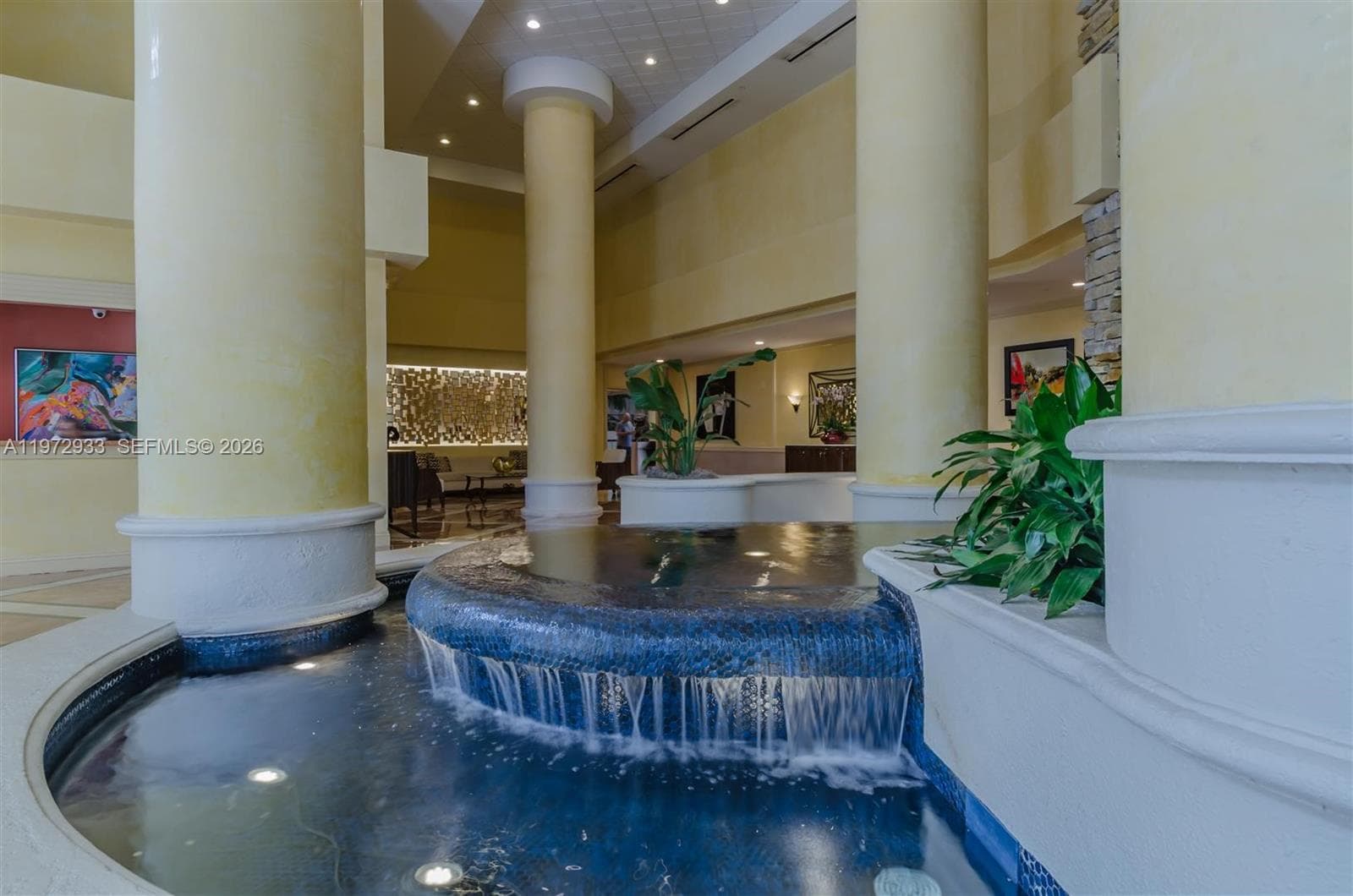 20281 E Country Club Dr # 2403, Aventura FL 33180 — 57