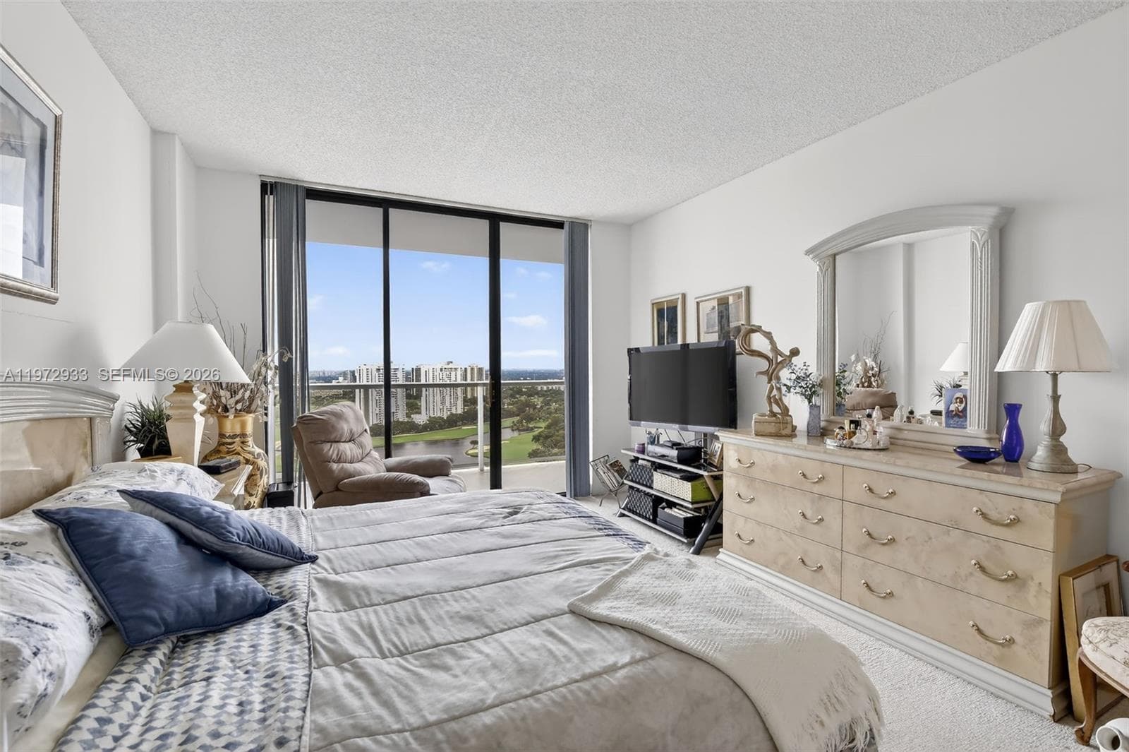 20281 E Country Club Dr # 2403, Aventura FL 33180 — 22