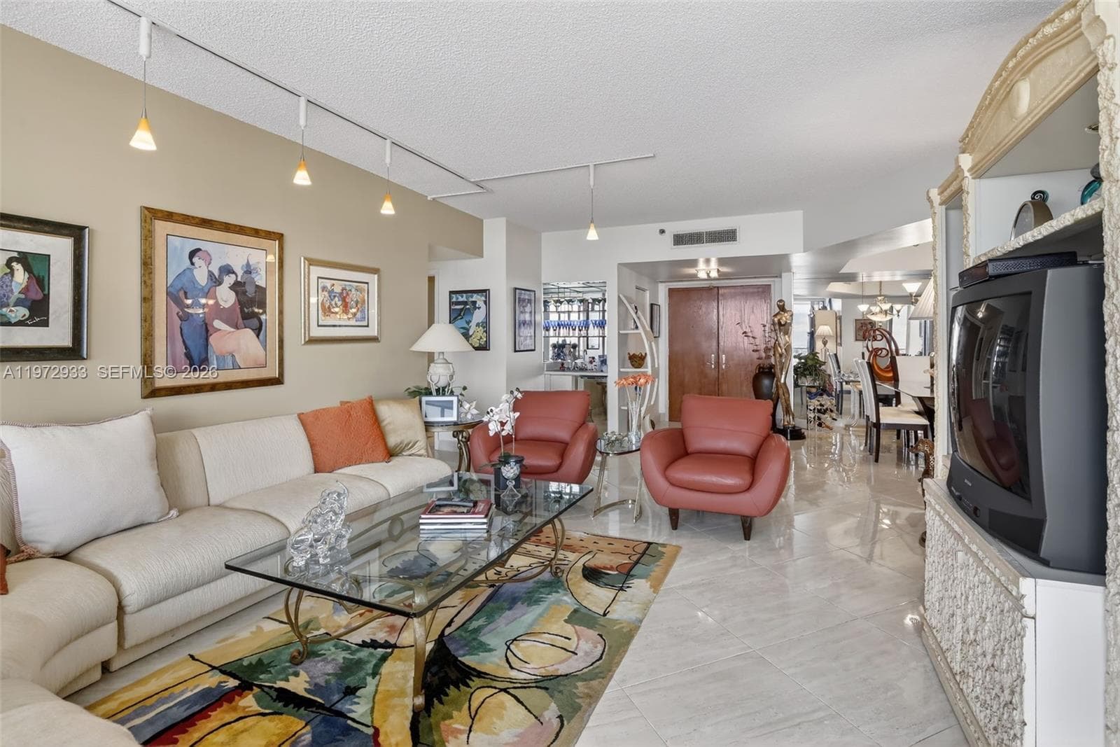 20281 E Country Club Dr # 2403, Aventura FL 33180 — 7