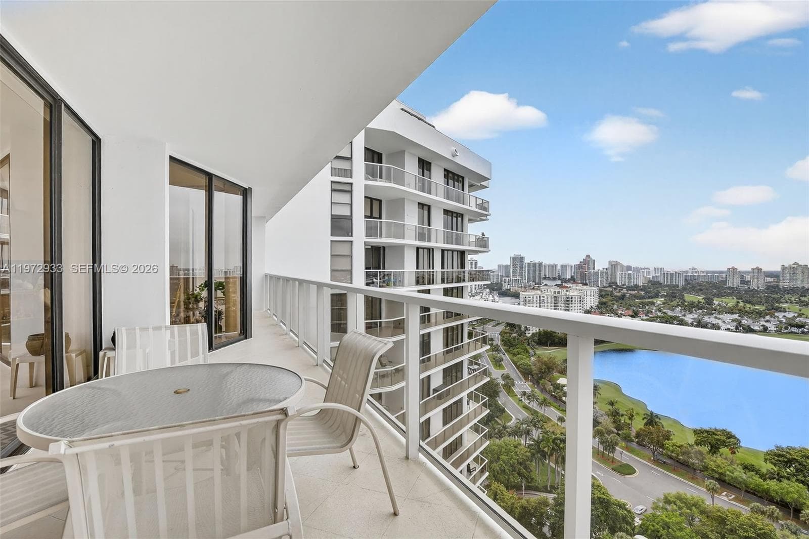 20281 E Country Club Dr # 2403, Aventura FL 33180 — 3