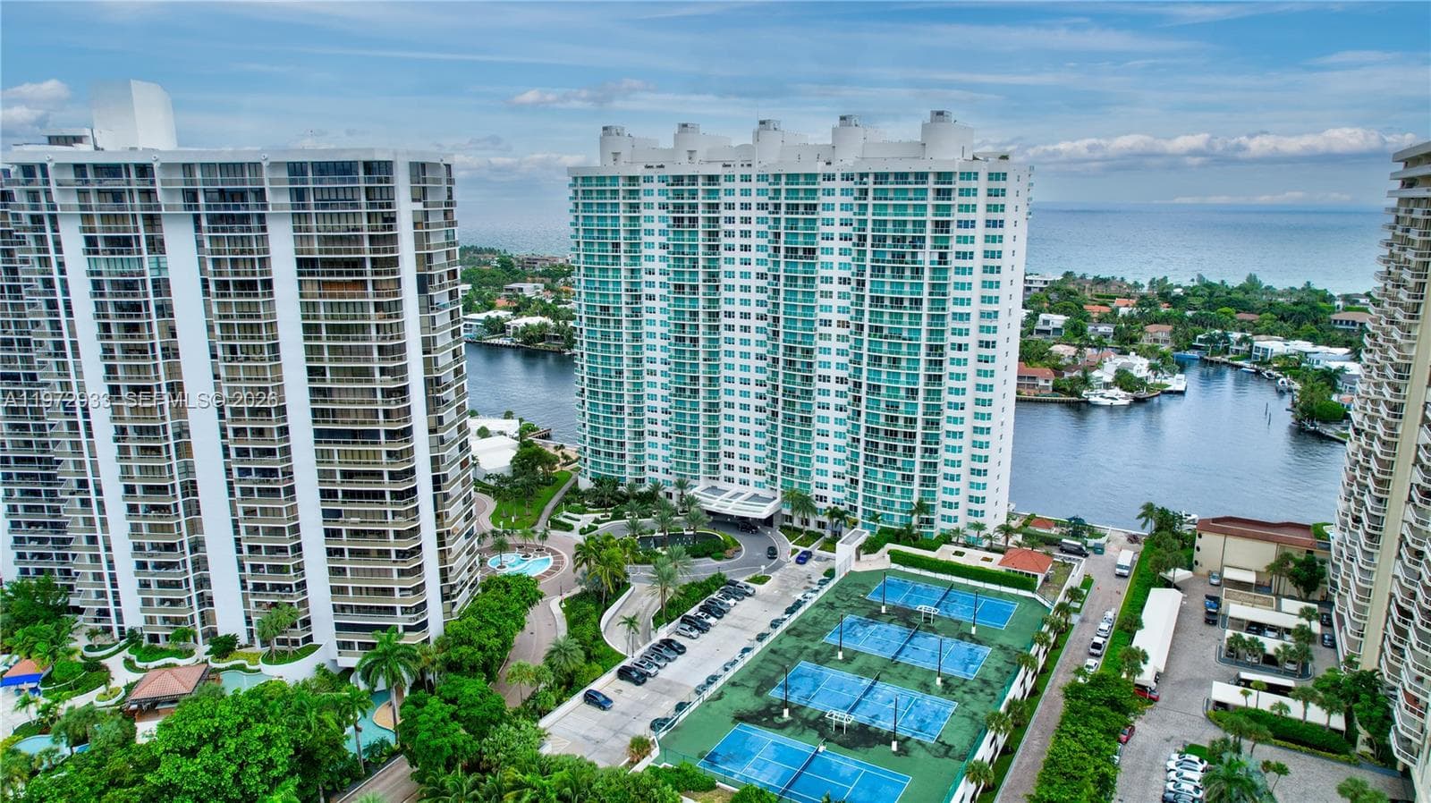 20281 E Country Club Dr # 2403, Aventura FL 33180 — 32