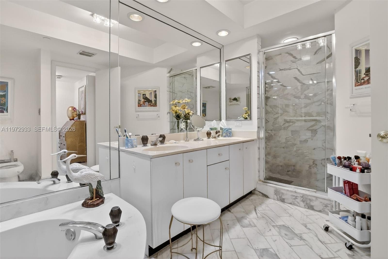 20281 E Country Club Dr # 2403, Aventura FL 33180 — 28