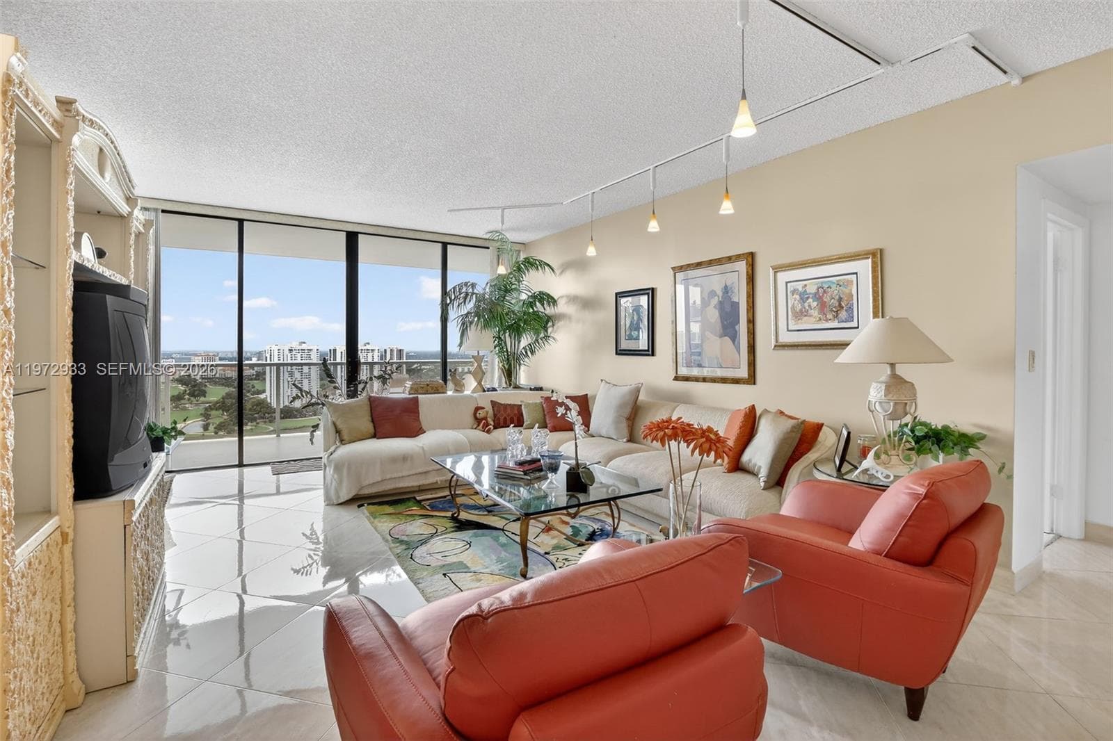 20281 E Country Club Dr # 2403, Aventura FL 33180 — 5