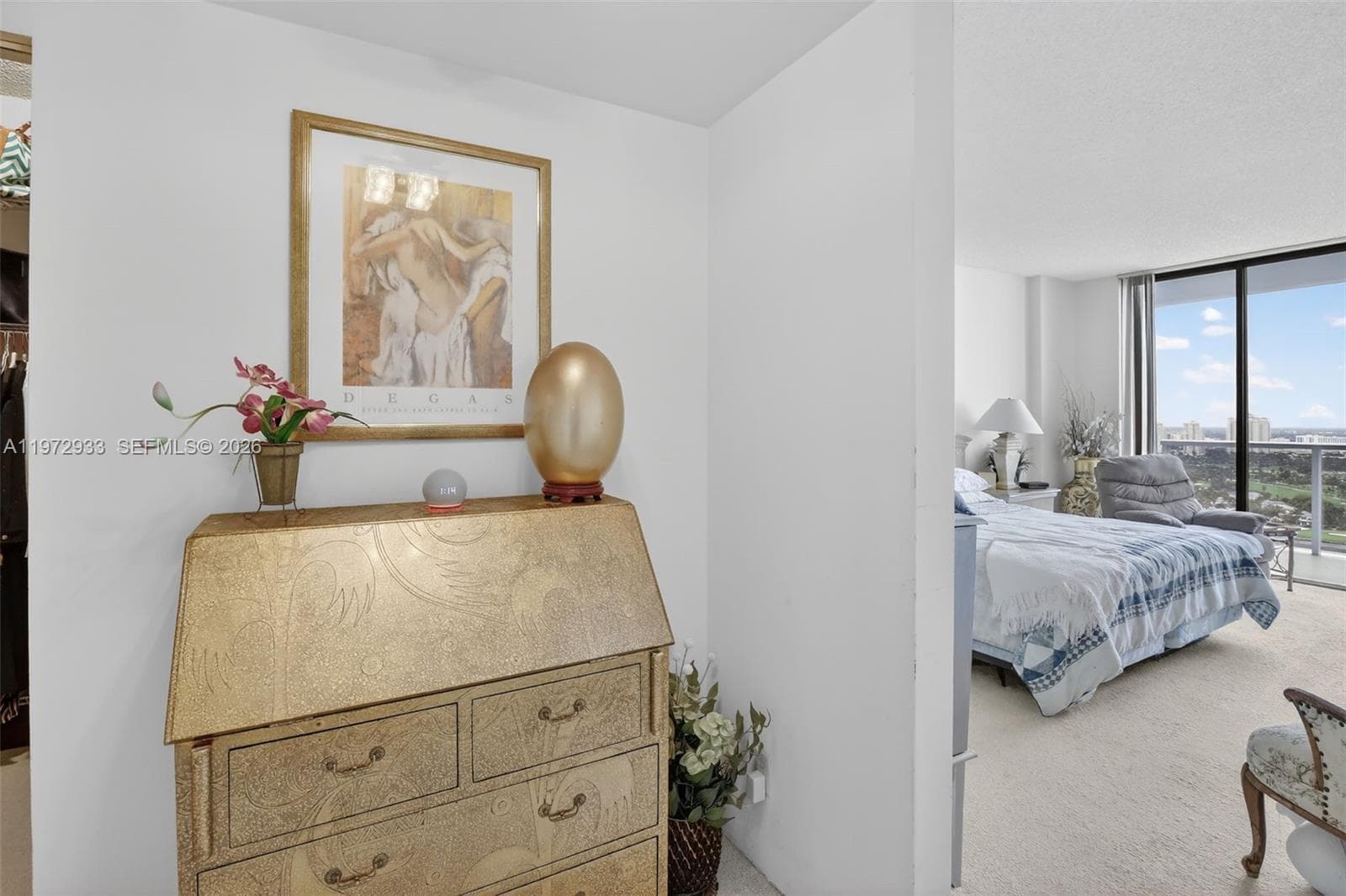 20281 E Country Club Dr # 2403, Aventura FL 33180 — 20