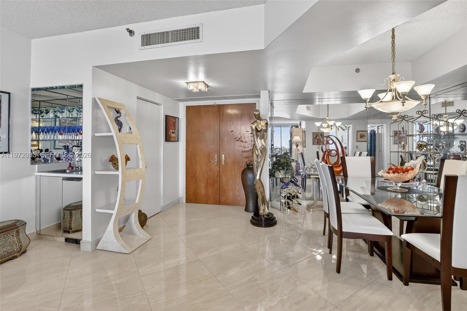 20281 E Country Club Dr # 2403, Aventura FL 33180 — 9