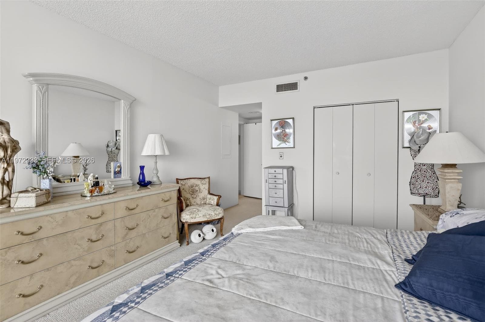 20281 E Country Club Dr # 2403, Aventura FL 33180 — 24